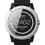 Matrix PowerWatch Silver