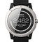 Matrix PowerWatch Silver Matrix PowerWatch Silver