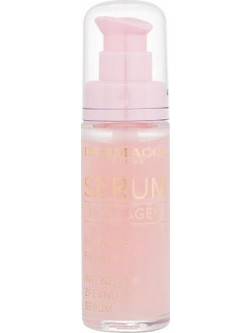 Dermacol Collagen Serum Προσώπου για Σύσφιξη με Κολλαγόνο 30ml