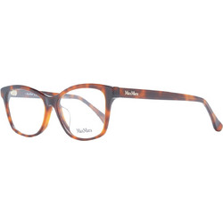 Max Mara MM5032-F 052 Σκελετός Γυαλιών Οράσεως Κοκάλινος Ταρταρούγα