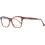 Max Mara MM5032-F 052 Σκελετός Γυαλιών Οράσεως Κοκάλινος Ταρταρούγα
