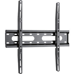 DM Pro DM-3270F Βάση Τηλεόρασης Τοίχου 32"-70" έως 45kg