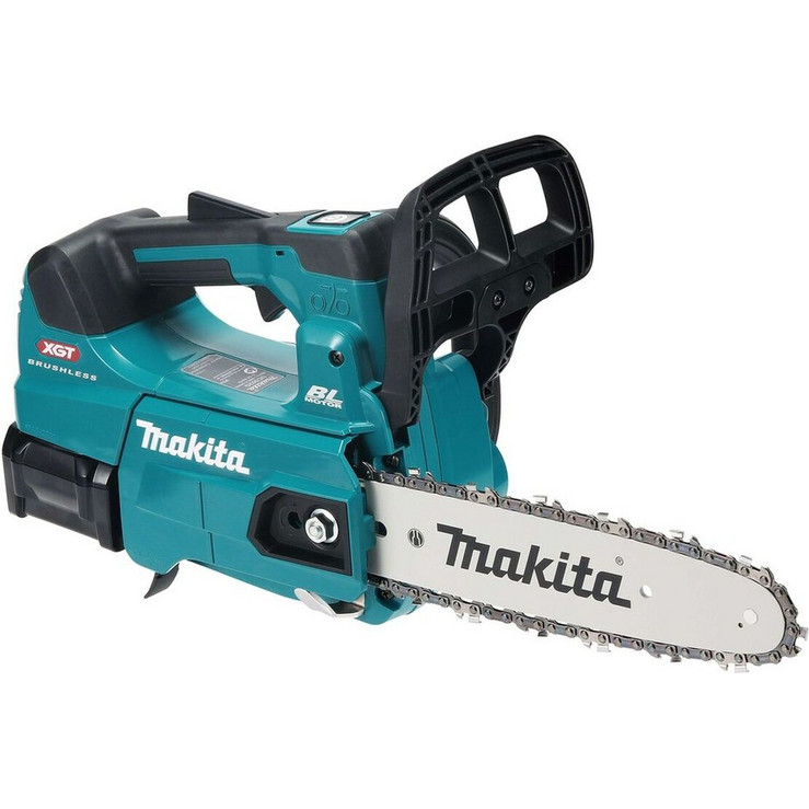 makita-uc002gz01-40v-4-7kg-25cm