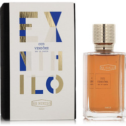 Ex Nihilo Oud Vendome Eau de Parfum 100ml