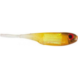 HART RSF Micro Fish Τεχνητό Δόλωμα Ψαράκι 5cm P030