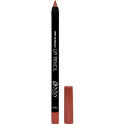 Dido 03 Αδιάβροχo Lip Liner 1.4gr