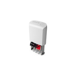 Fagor FG AML 910 DC D2 Ενισχυτής Σήματος Κεραίας Τηλεόρασης Ιστού 35dB UHF