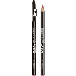 Joko 45 Lip Liner 5gr