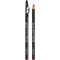 Joko 45 Lip Liner 5gr Joko 45 Lip Liner 5gr