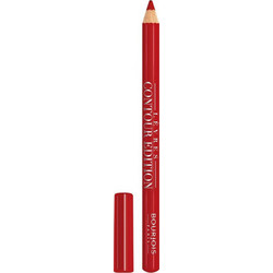 Bourjois Contour Edition 06 Tout Rouge Lip Liner 1.14gr