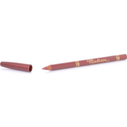 Madison 451 Lip Liner