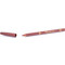 Madison 451 Lip Liner Madison 451 Lip Liner