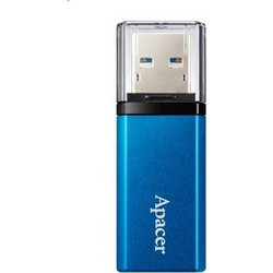Apacer AH25C 256GB USB Stick 3.2 Gen 1 με USB-A