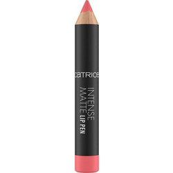 Catrice Intense Matte 020 Coral Vibes Lip Liner 1.2gr