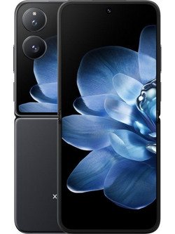 Xiaomi Mix Flip 12GB 512GB