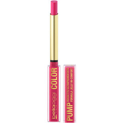 Bella Oggi Color Pump 005 Bossy Lady Lip Liner
