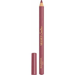Bourjois Velvet Contour 19 Des Roses Lip Liner 1.14gr