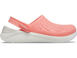 Crocs Literide Σαμπό 204592-6SL