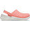 Crocs Literide Σαμπό 204592-6SL