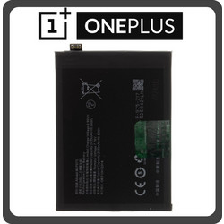 OnePlus BLP975 (OnePlus 11)