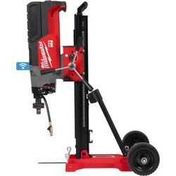 Milwaukee DCD350 KIT-122