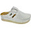 Vesna G1680W