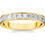 Thomas Sabo Γυναικείο Δαχτυλίδι Σειρέ Ολόβερο TR2358-414-14