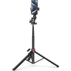 ulanzi MT-78 Black