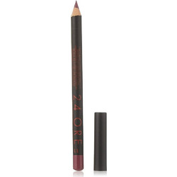Deborah Milano 24 Ore 11 Lip Liner 4gr