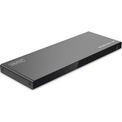 Digitus DS-55338