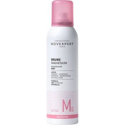 Novexpert Magnesium Mist 150ml