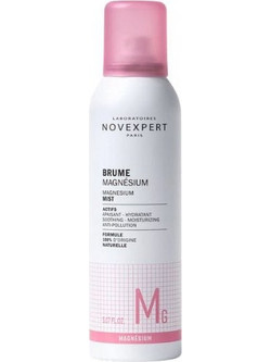 Novexpert Magnesium Mist 150ml