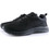 MONDO Ανδρικά Sneakers Μαύρα CH00003