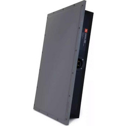 JBL Synthesis Conceal C83 Ηχείο Οροφής 160W Μαύρο