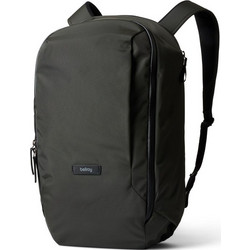 Bellroy BTWA Transit Second Edition Σακίδιο Πλάτης 20lt Χακί