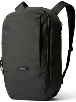 Bellroy BTWA Transit Second Edition Σακίδιο Πλάτης 20lt Χακί