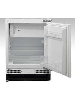 Vox Electronics IKS 1600 E Εντοιχιζόμενο Ψυγείο Mini Bar 114lt Υ81.8xΠ59.5xΒ54.8cm