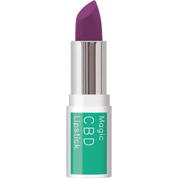 Dermacol Magic CBD 07 Matte Κραγιόν Stick