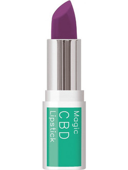 Dermacol Magic CBD 07 Matte Κραγιόν Stick