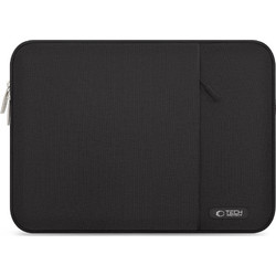Tech-Protect Sleevy Θήκη Laptop 16" Black