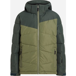 McKINLEY Egon 294499-922842 Παιδικό Μπουφάν για Ski & Snowboard