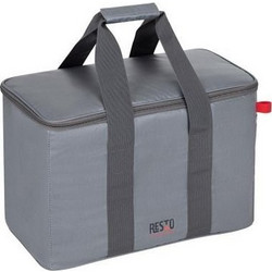 Resto Kitchenware 5523 23lt