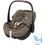 Maxi-Cosi Pebble 360 Pro2 Κάθισμα Αυτοκινήτου i-Size 0-13kg Twillic Truffle