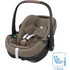 Maxi-Cosi Pebble 360 Pro2 Κάθισμα Αυτοκινήτου i-Size 0-13kg Twillic Truffle