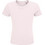 P-Line Παιδικό T-Shirt Κοντομάνικο Ροζ KTG001