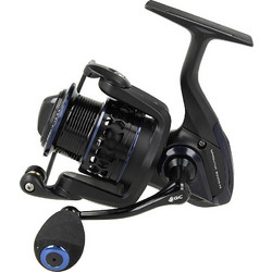 Golden Catch Sprinter PE 4000 Μηχανισμός Ψαρέματος για Spinning / LRF