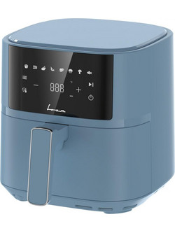 Heinner FAF-B6BL17SQ Air Fryer 5.7lt