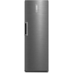 Midea MDRU385MTE46 Όρθιος Καταψύκτης 272lt No Frost