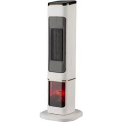 CH1920 Αερόθερμο Δαπέδου 2000W