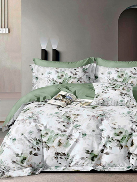 Palamaiki Πάπλωμα Υπέρδιπλο Microfiber 230x250 Zen108